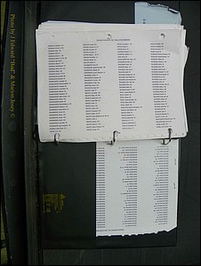 Swain Births & Deaths, 1913-up 457.JPG