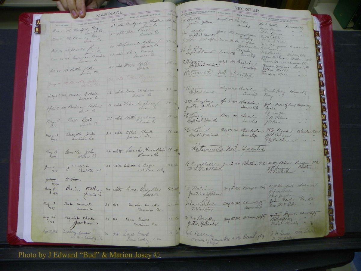Swain Marriages, 1871- 308.JPG