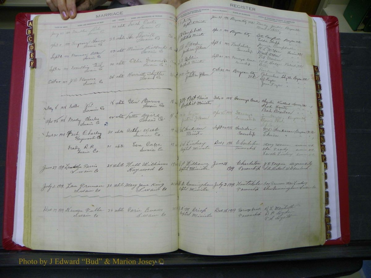 Swain Marriages, 1871- 326.JPG