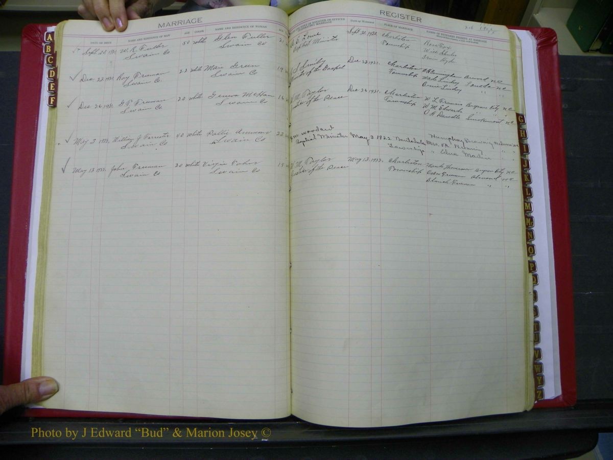 Swain Marriages, 1871- 328.JPG