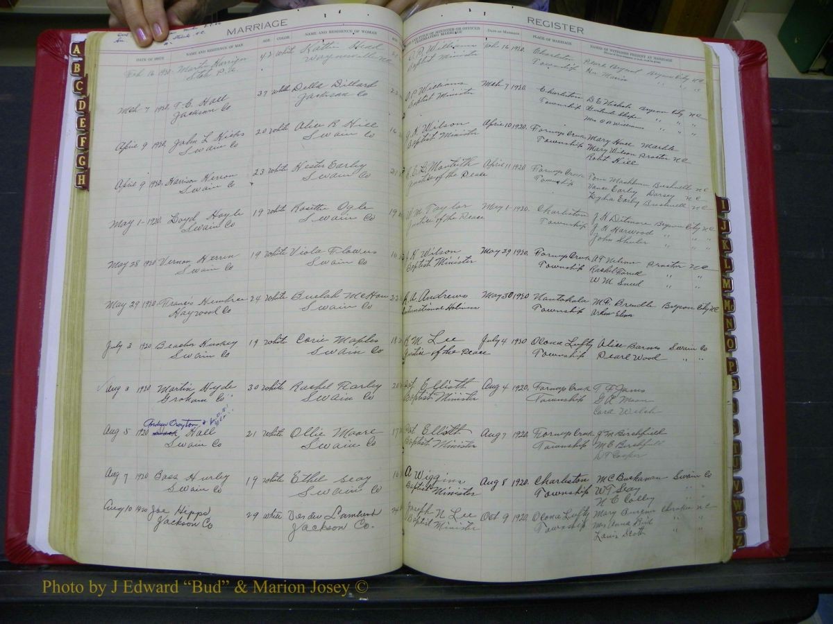 Swain Marriages, 1871- 336.JPG