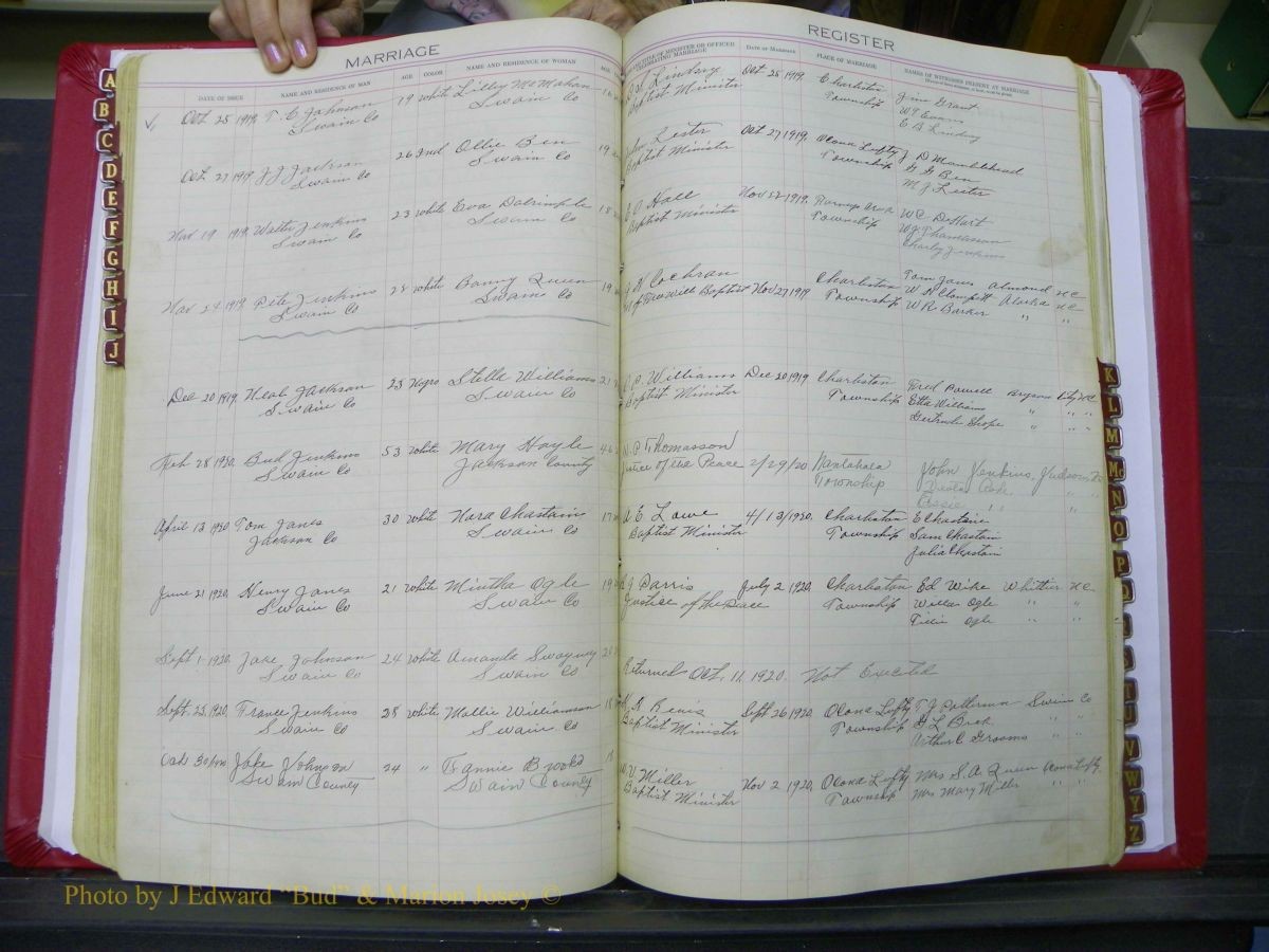 Swain Marriages, 1871- 341.JPG