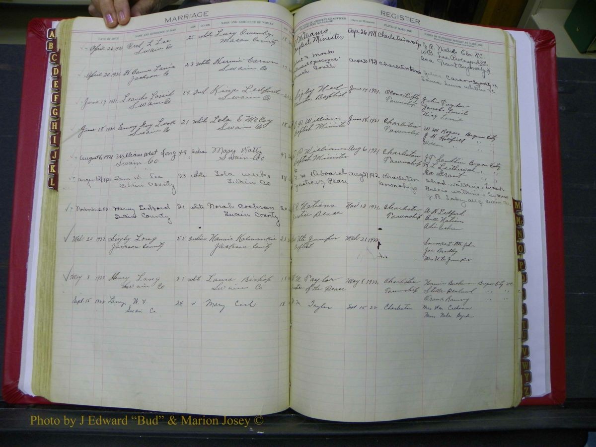 Swain Marriages, 1871- 347.JPG
