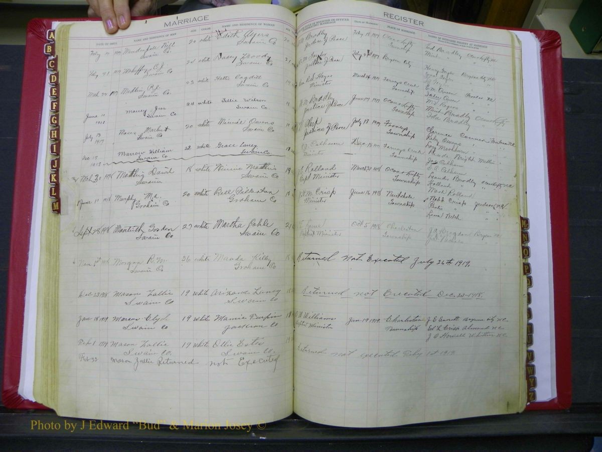 Swain Marriages, 1871- 349.JPG