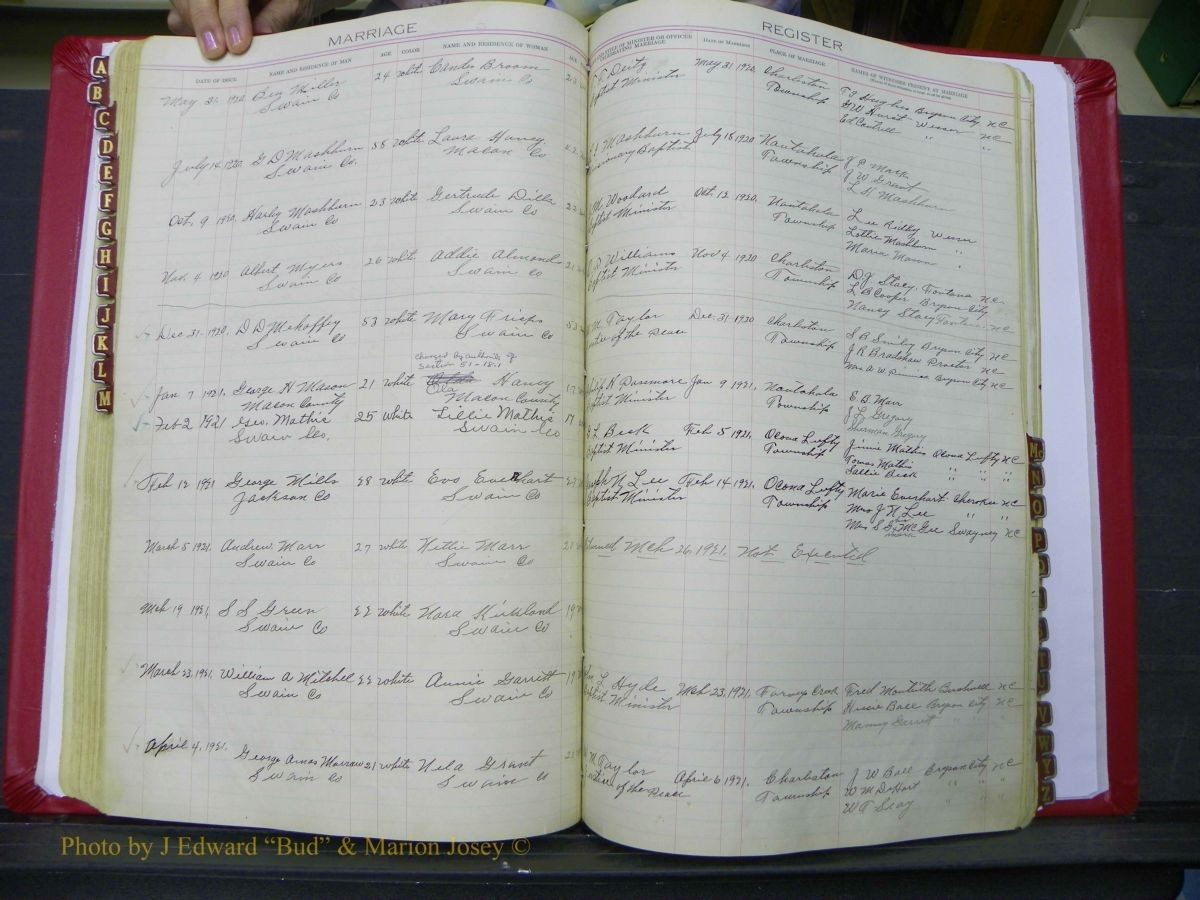 Swain Marriages, 1871- 351.JPG
