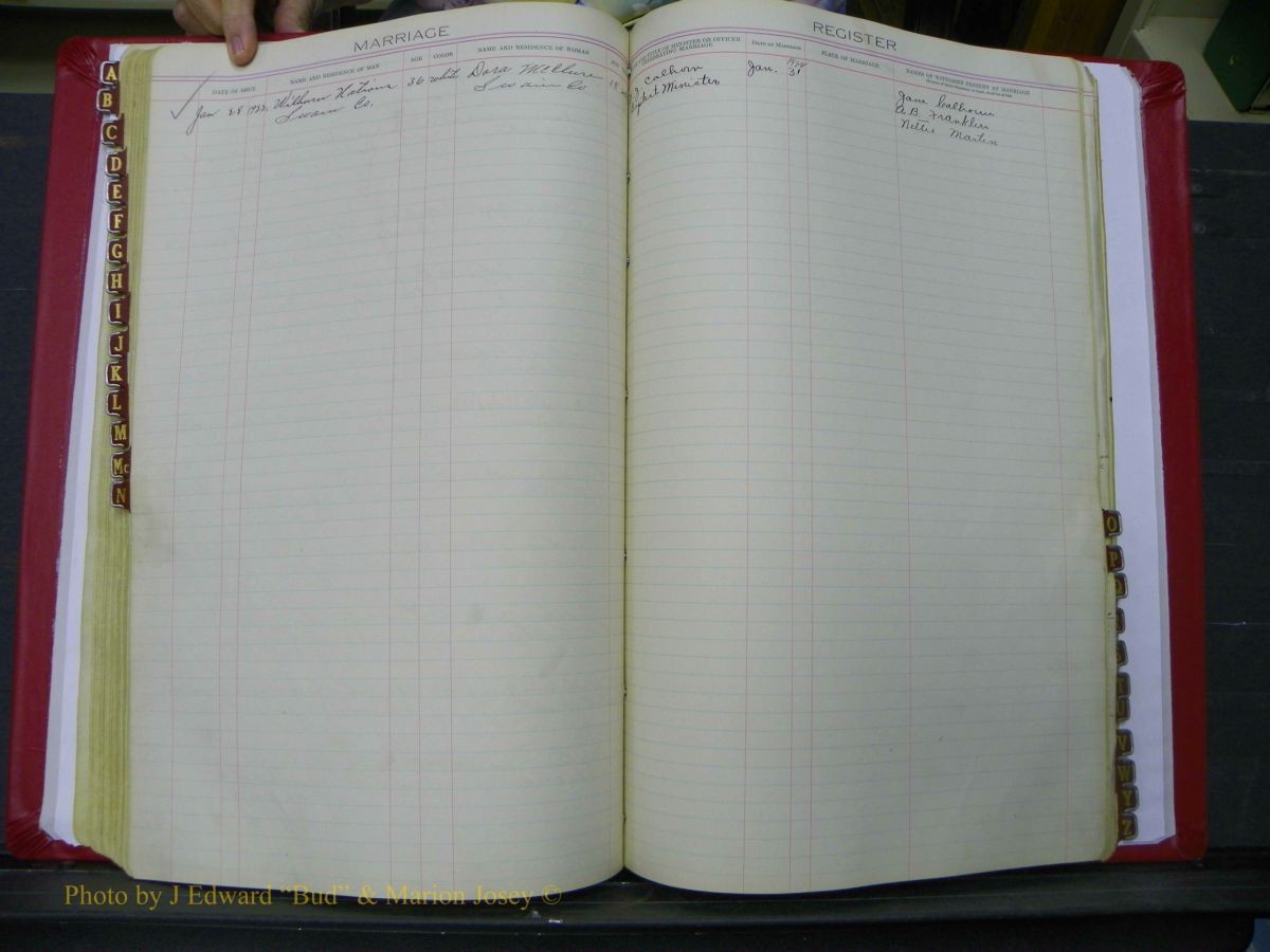 Swain Marriages, 1871- 358.JPG