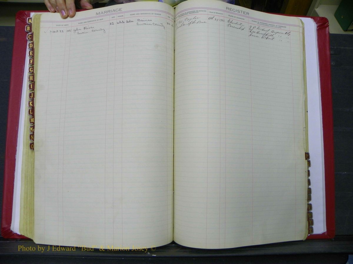 Swain Marriages, 1871- 360.JPG