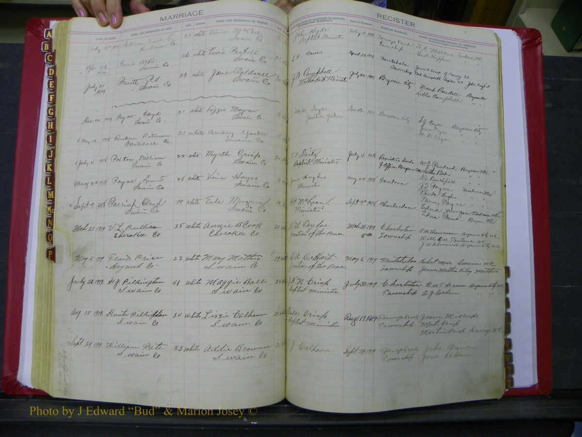 Swain Marriages, 1871- 361.JPG