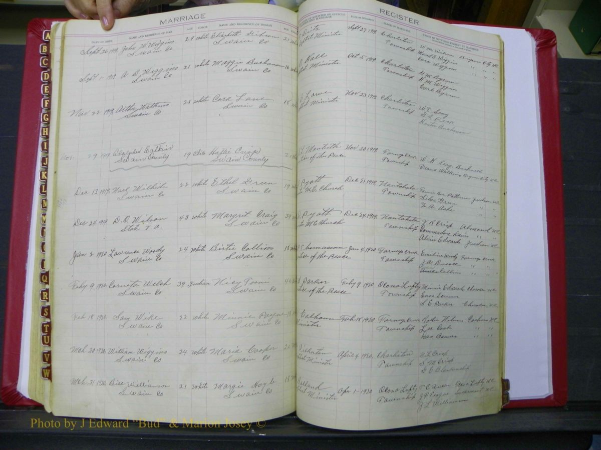 Swain Marriages, 1871- 379.JPG