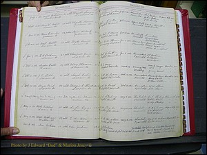 Swain Marriages, 1871- 320.JPG