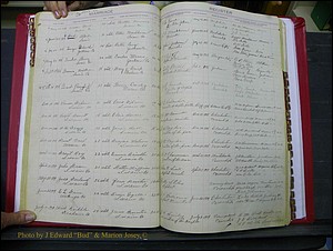 Swain Marriages, 1871- 330.JPG