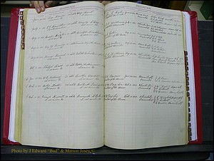 Swain Marriages, 1871- 337.JPG