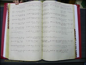 Swain Marriages, 1871- 348.JPG