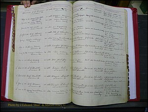 Swain Marriages, 1871- 352.JPG
