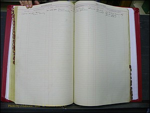 Swain Marriages, 1871- 360.JPG