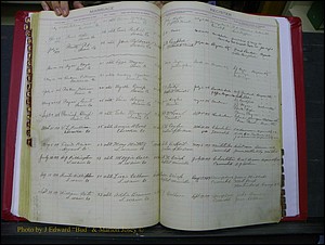 Swain Marriages, 1871- 361.JPG