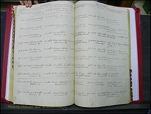 Swain Marriages, 1871- 362.JPG