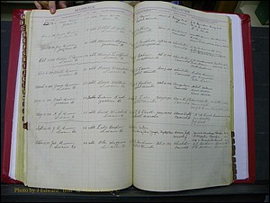 Swain Marriages, 1871- 364.JPG