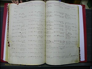 Swain Marriages, 1871- 367.JPG