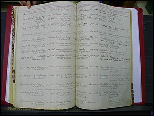 Swain Marriages, 1871- 372.JPG