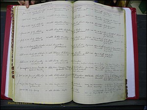 Swain Marriages, 1871- 373.JPG