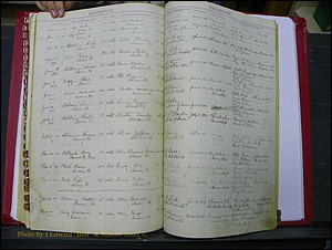 Swain Marriages, 1871- 378.JPG