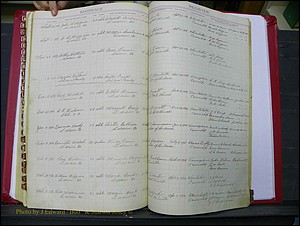 Swain Marriages, 1871- 379.JPG