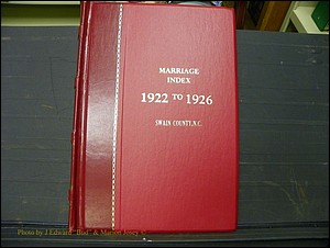 Swain Marriages, 1871- 386.JPG