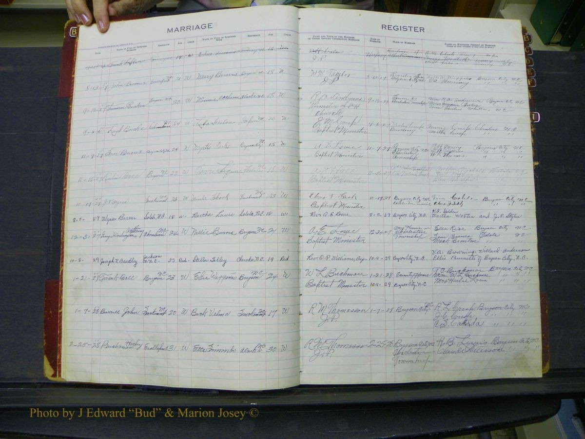 Swain Marriages, 1871- 457.JPG