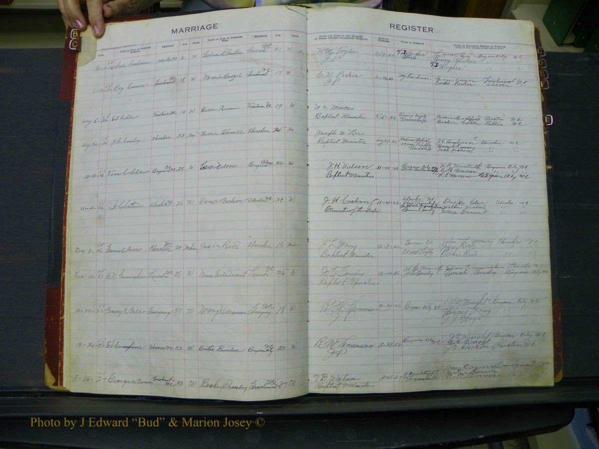 Swain Marriages, 1871- 462.JPG