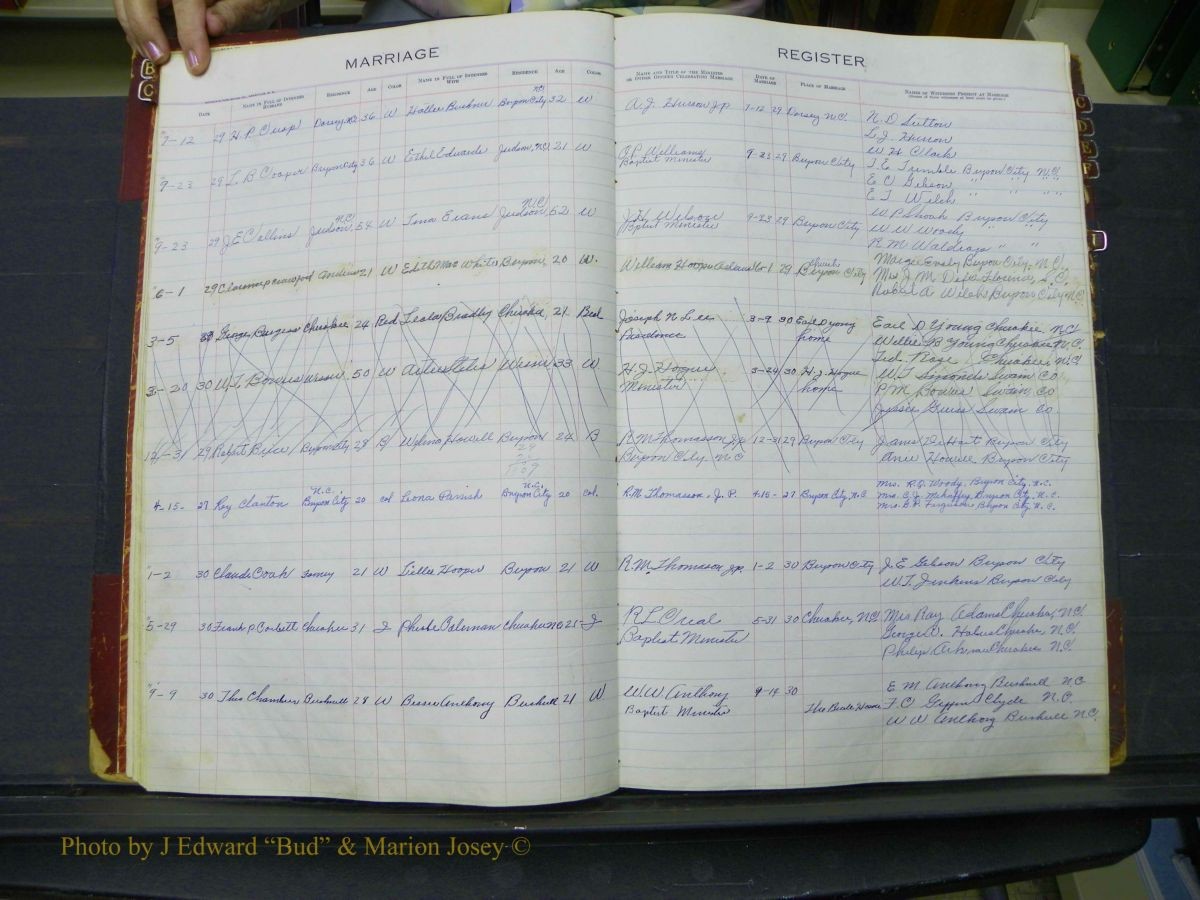 Swain Marriages, 1871- 465.JPG