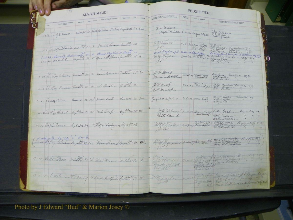 Swain Marriages, 1871- 470.JPG