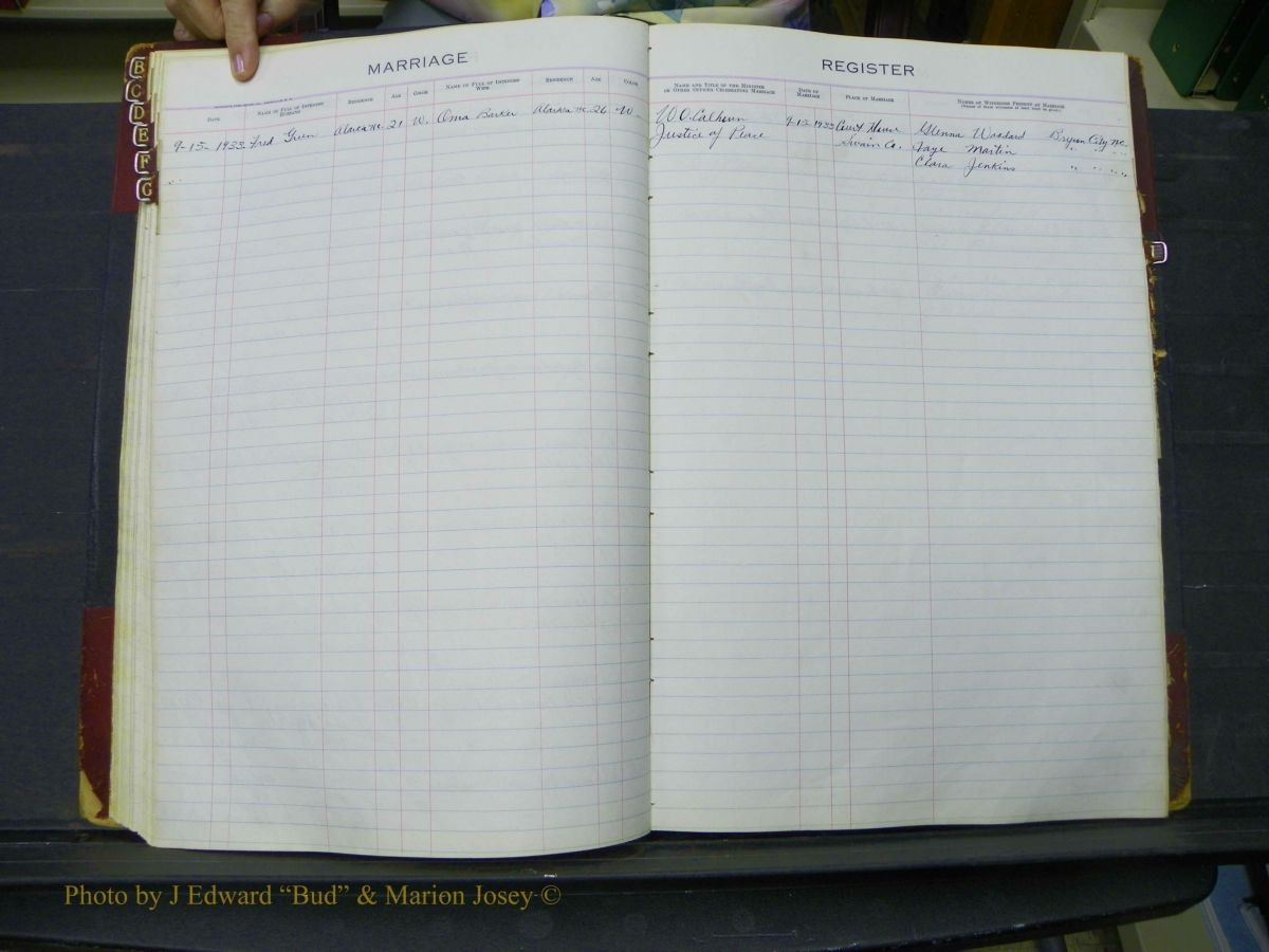 Swain Marriages, 1871- 480.JPG