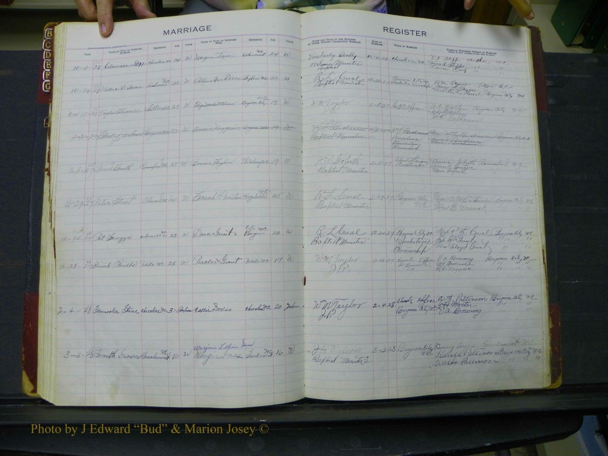 Swain Marriages, 1871- 512.JPG