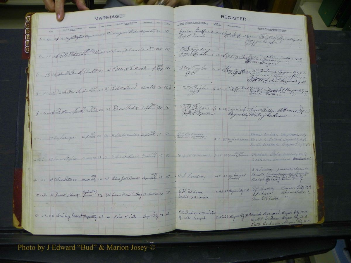 Swain Marriages, 1871- 513.JPG