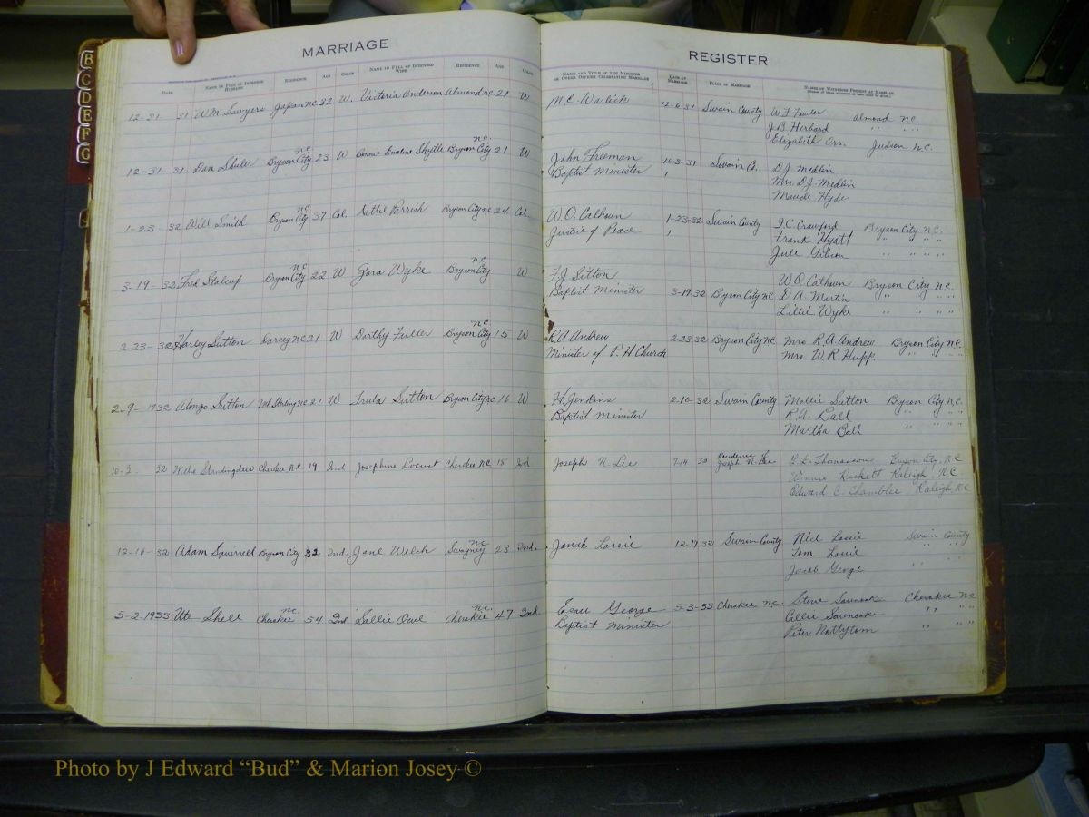 Swain Marriages, 1871- 515.JPG