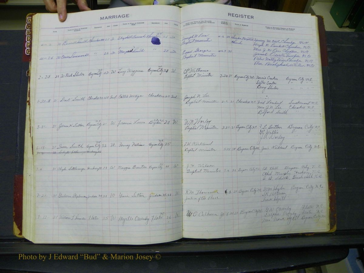 Swain Marriages, 1871- 516.JPG