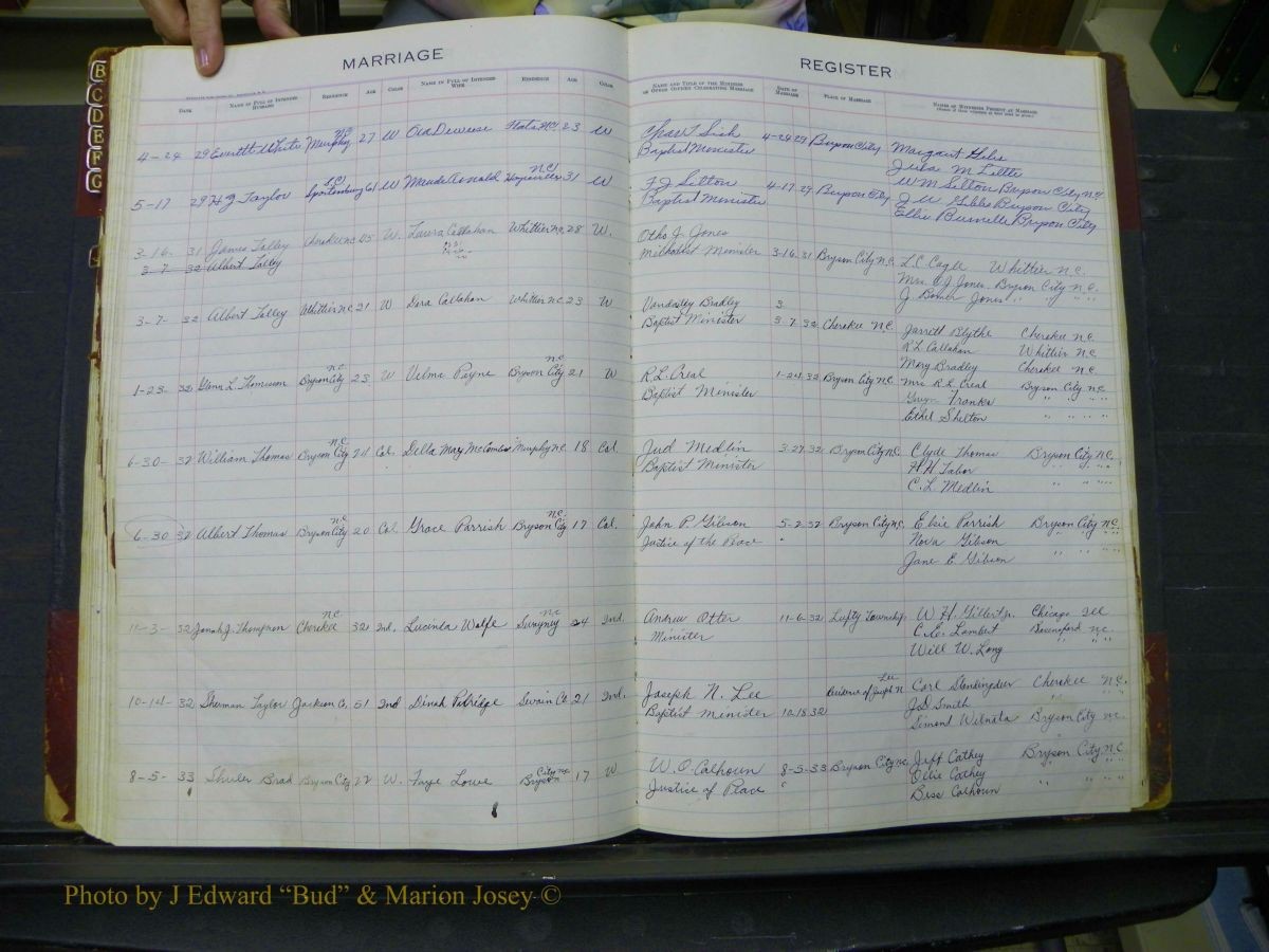 Swain Marriages, 1871- 521.JPG