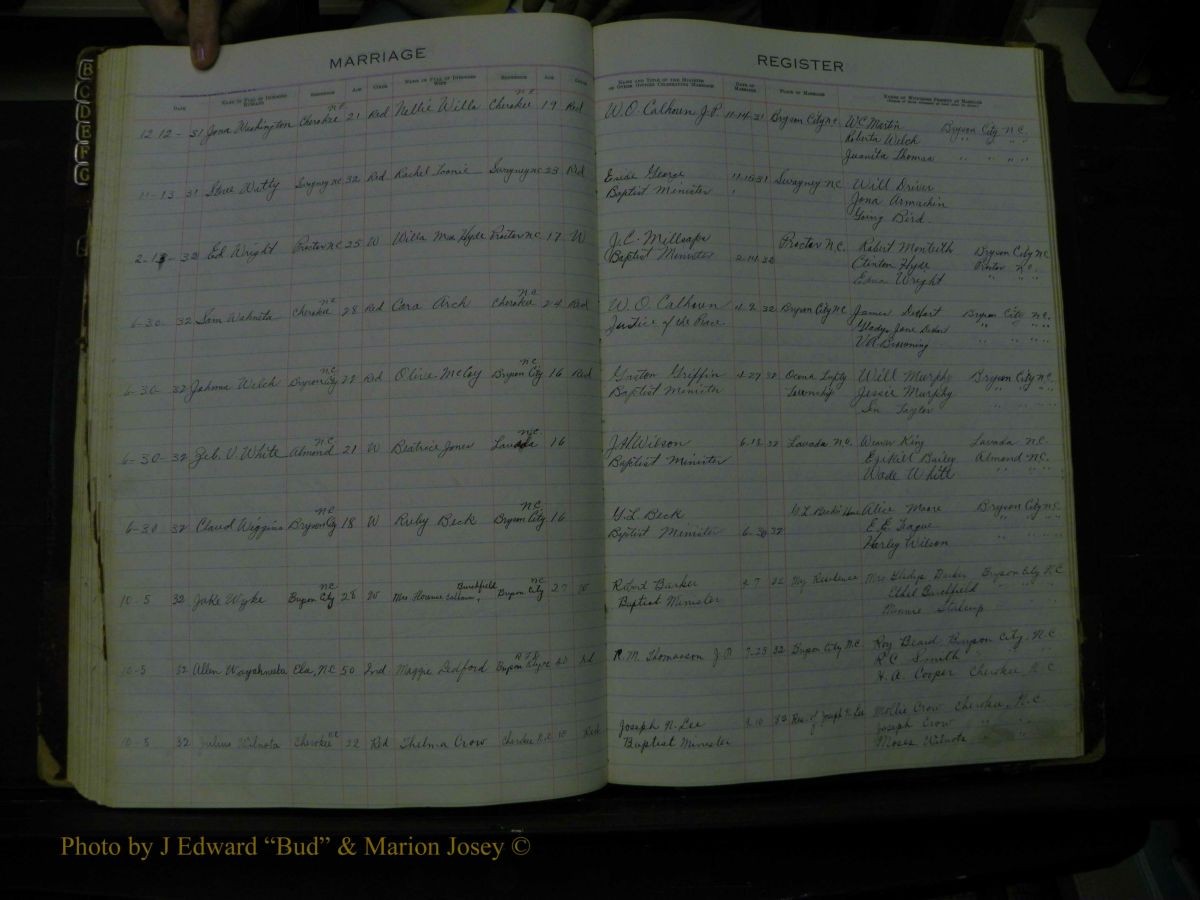 Swain Marriages, 1871- 529.JPG