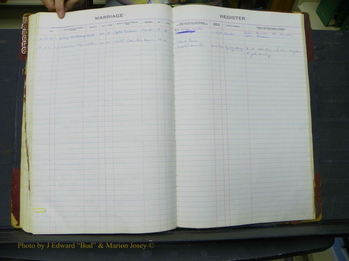 Swain Marriages, 1871- 531.JPG