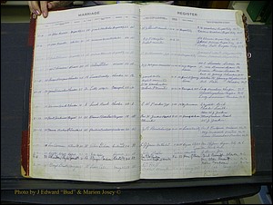 Swain Marriages, 1871- 460.JPG