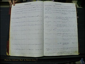 Swain Marriages, 1871- 461.JPG