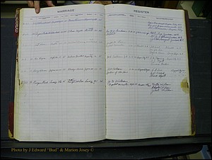 Swain Marriages, 1871- 511.JPG