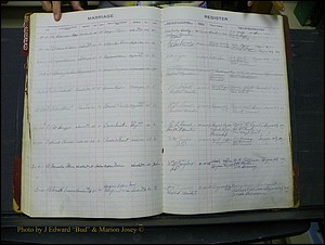 Swain Marriages, 1871- 512.JPG