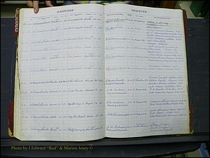 Swain Marriages, 1871- 514.JPG