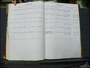 Swain Marriages, 1871- 517.JPG