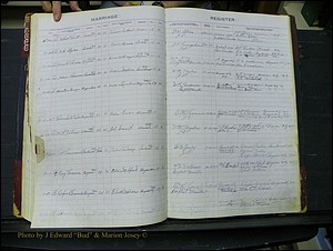 Swain Marriages, 1871- 518.JPG