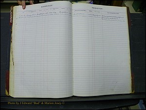Swain Marriages, 1871- 520.JPG