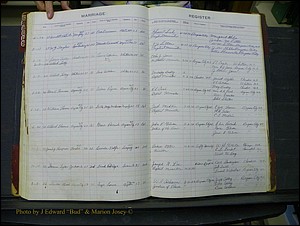 Swain Marriages, 1871- 521.JPG