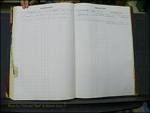 Swain Marriages, 1871- 522.JPG